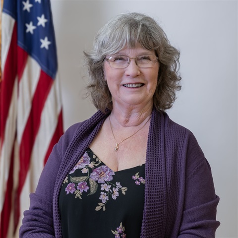 Councilor Terry Shankle.JPG