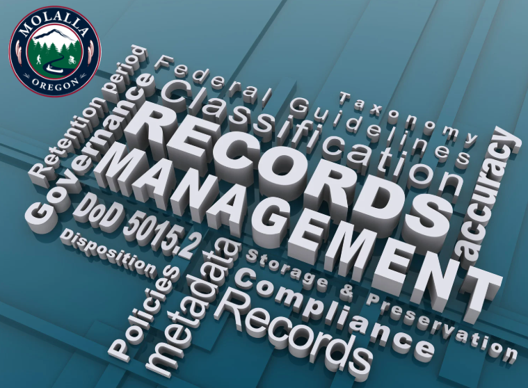 Records Manage.png