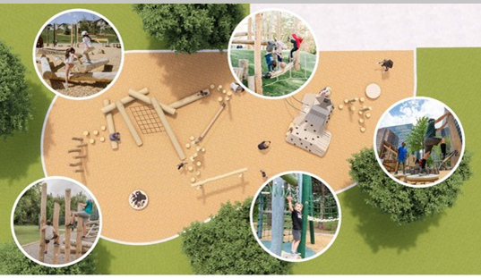 Chief Yelkus Park concept drawing .png