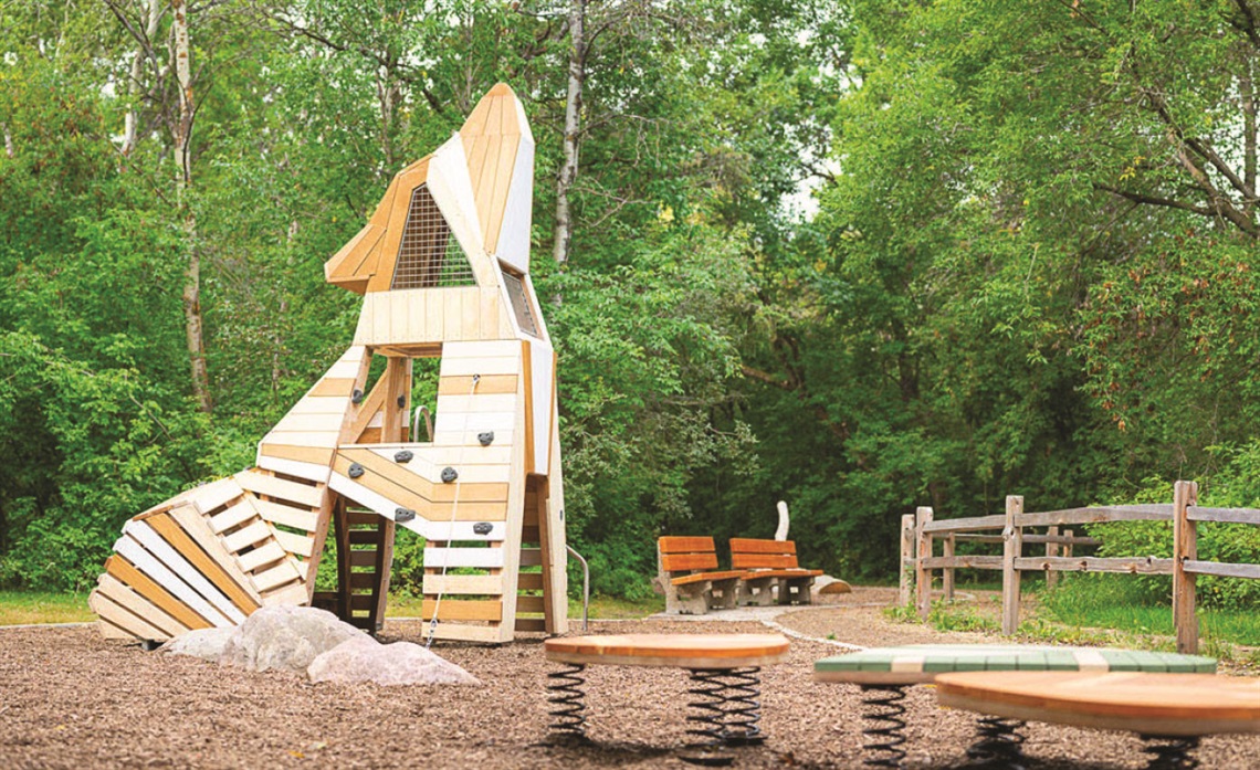 Chief Yelkus Park_Earthscape Precedents_01.jpg