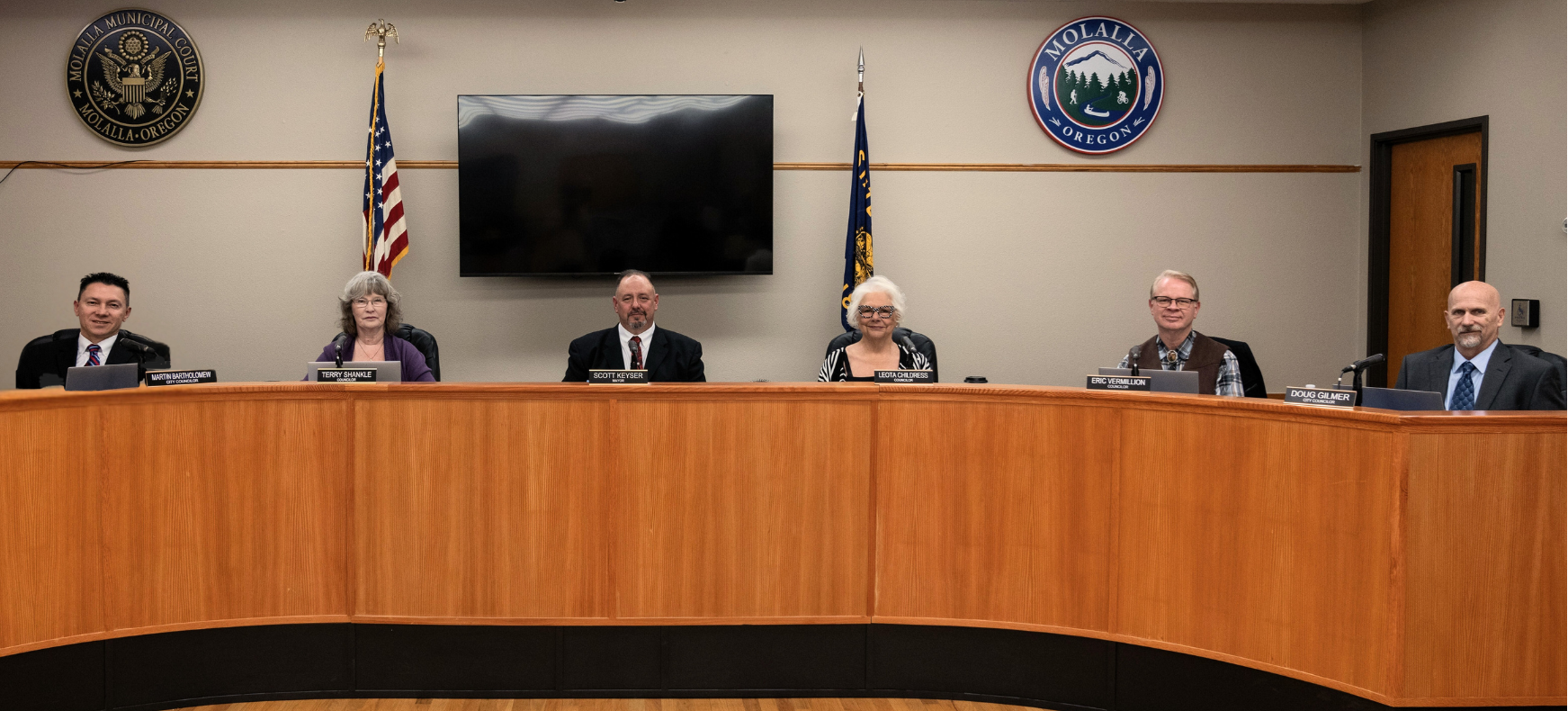 Council 2025.png