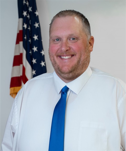 Councilor K.C. Bisenius.jpg