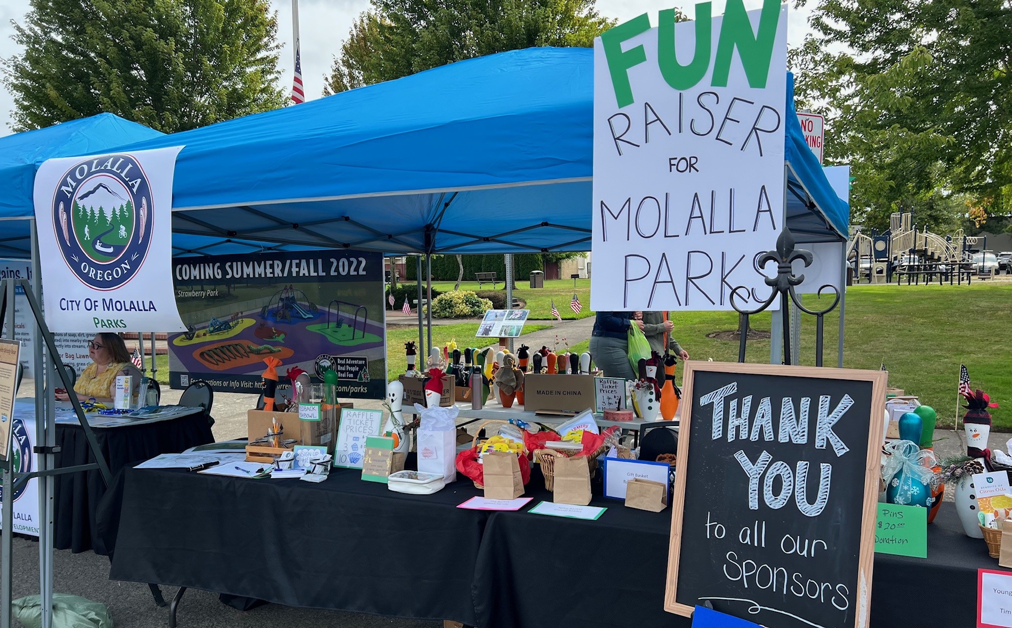 Molall Parks funraiser.jpg