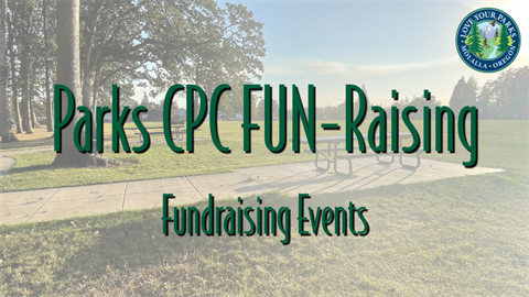 Parks Fundraising.png