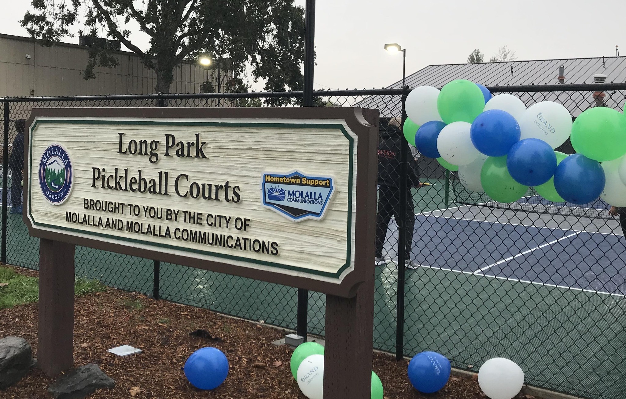 PickleBall Court Grand Opening.jpg
