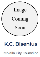 KB.png