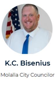 KC Bisenius Councilor.png