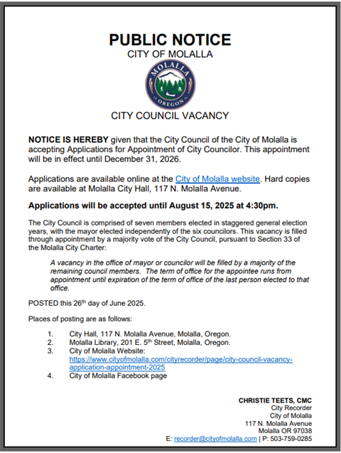 Public Notice Council Vacancy 06.26.25.png