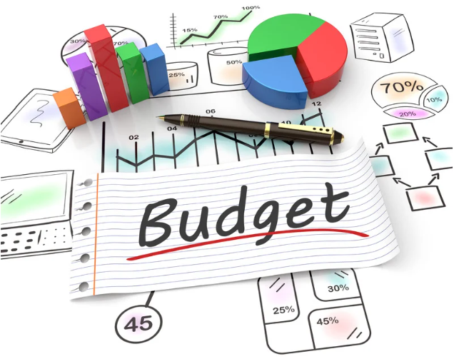 Budget Image.png