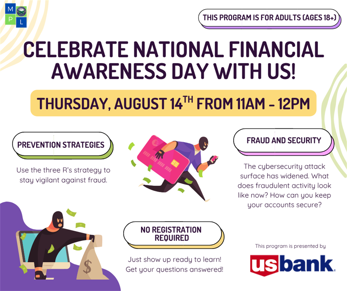 August-2025-National-Finance-Awareness-Day.png
