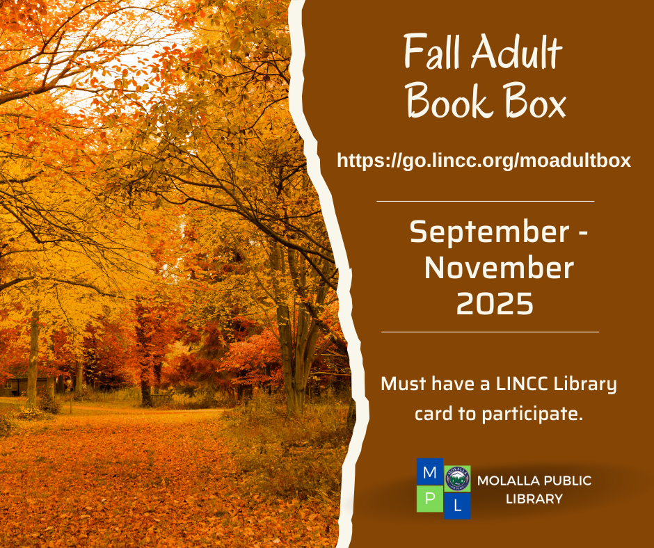 Fall-2025-Adult-BB.png