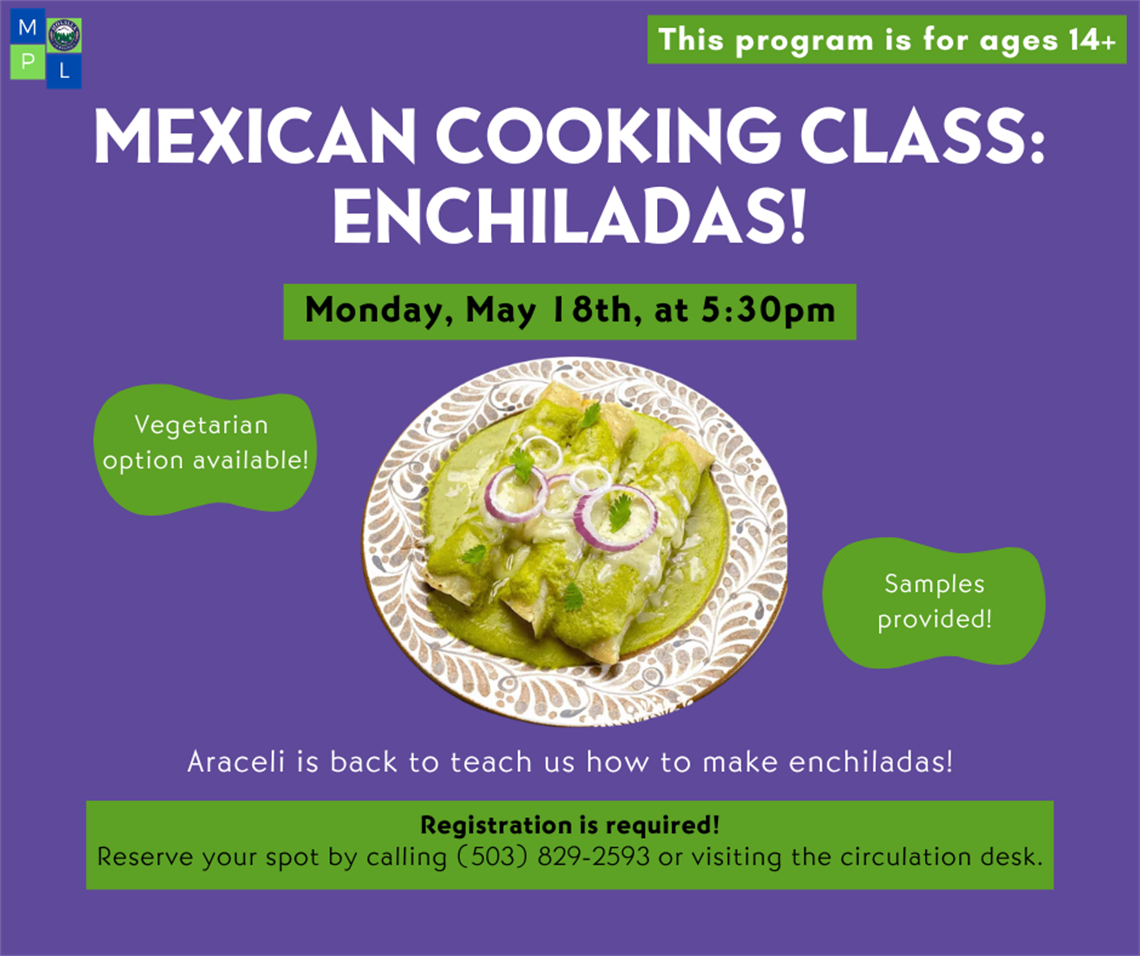May-2026-Enchiladas.png