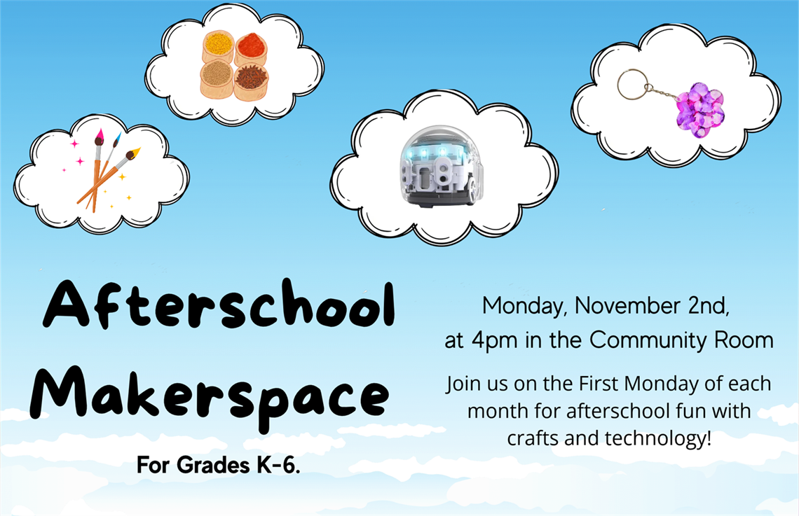 Afterschool Makerspace Nov 2026.png