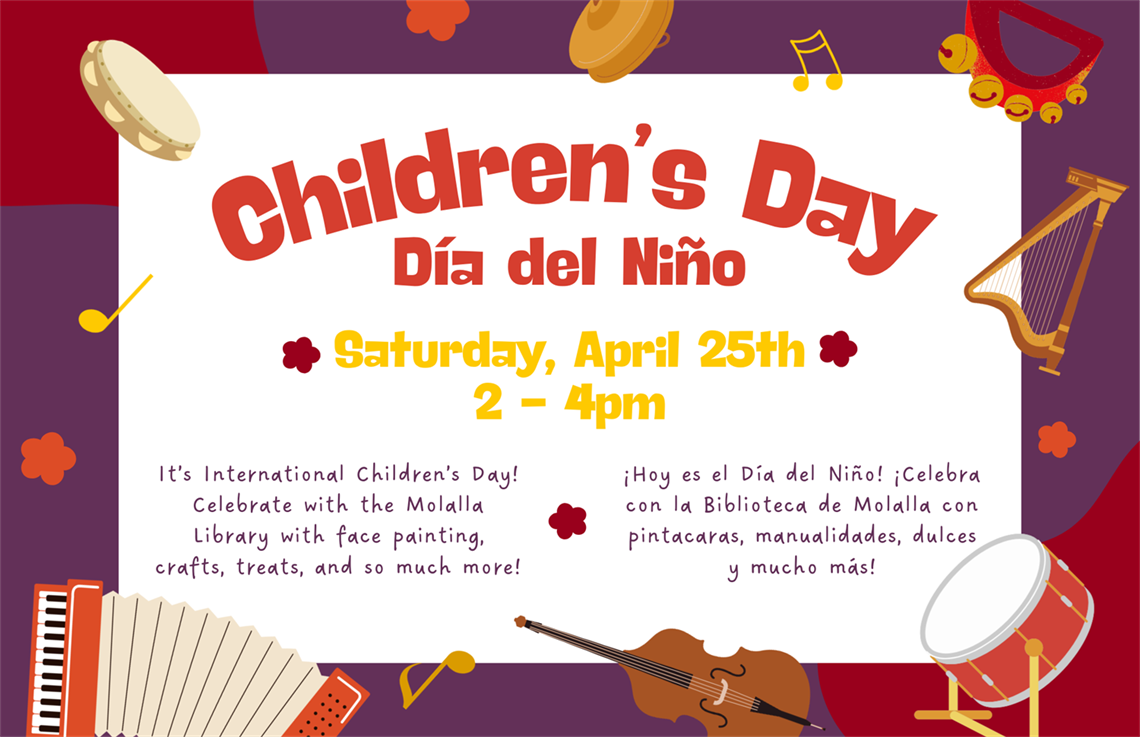 April-2026-Childrens-Day.png
