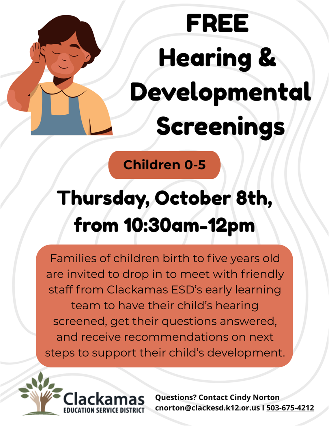 Hearing Screenings.png