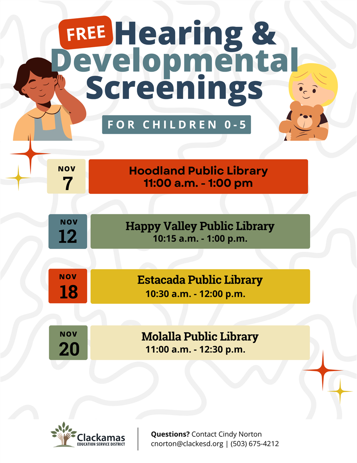 New template Hearing & Developmental Screenings Clackamas ESD.png