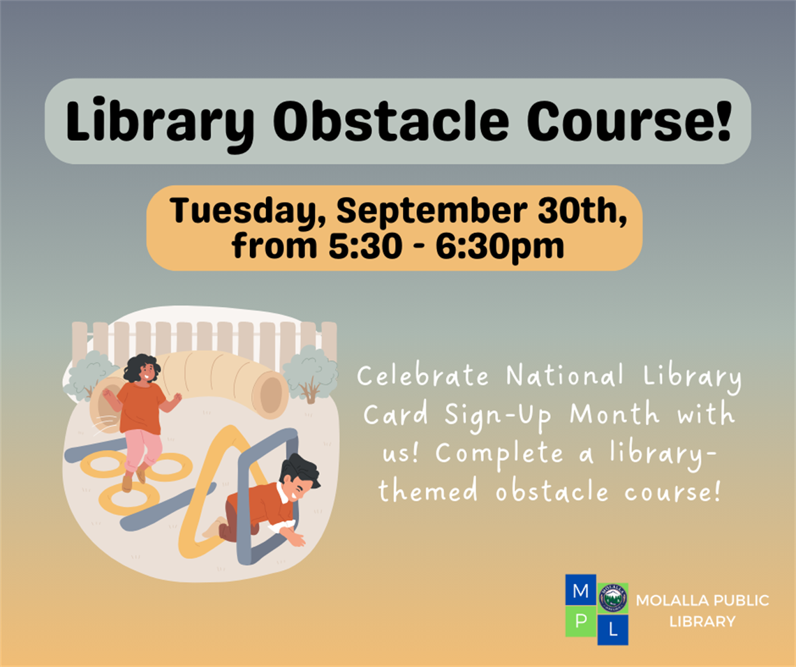 September-2025-Obstacle-Course.png