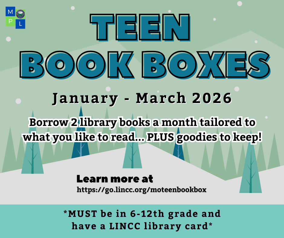 Winter-2026-Teen-Book-Box.png