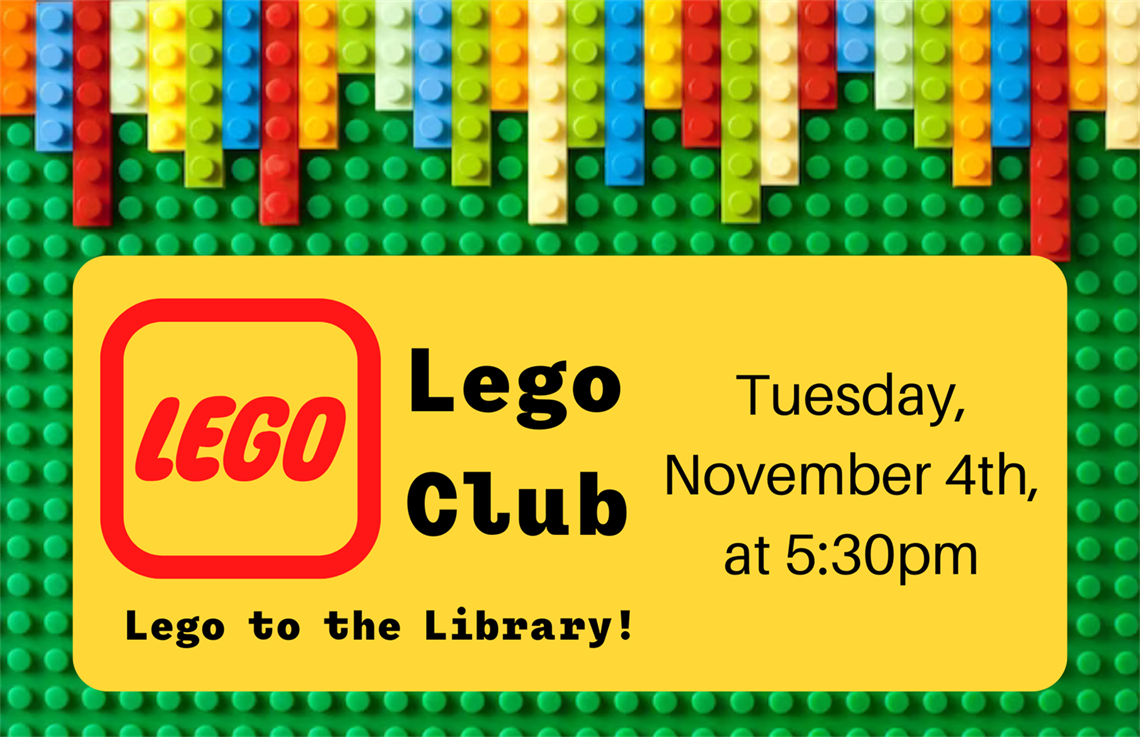 November 2025 Lego Club.png