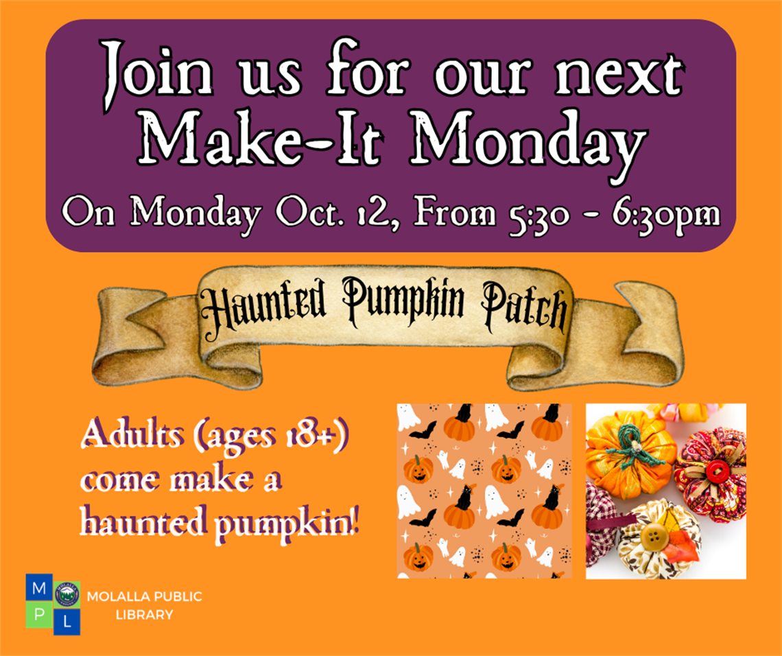 Make It Monday Social Media Post.png