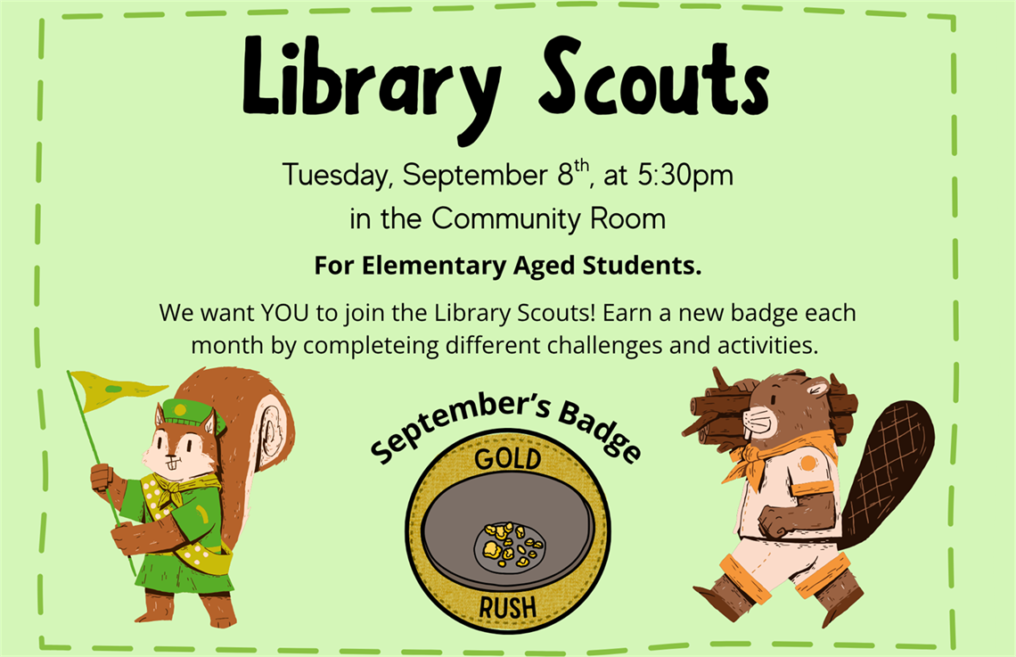 Library Scouts-Sep 26.png