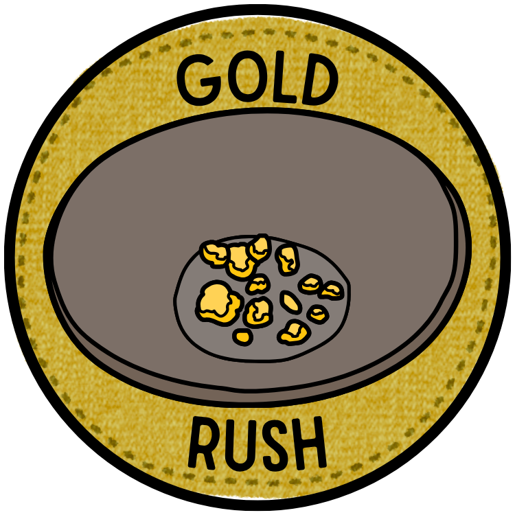 September 2026 Badge.png