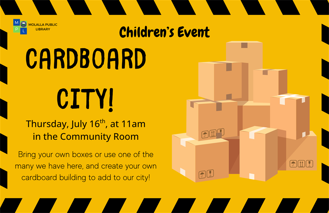 Cardboard City.png