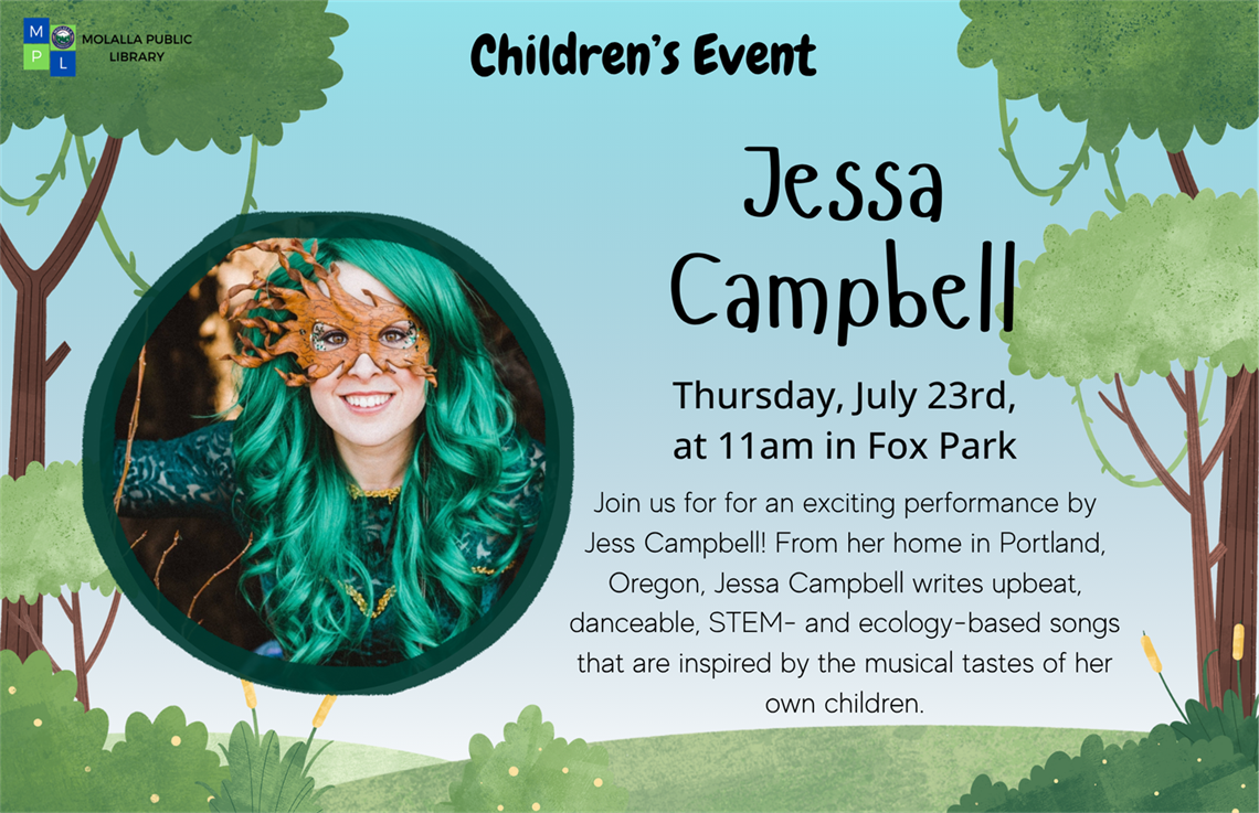 Jessa Campbell.png