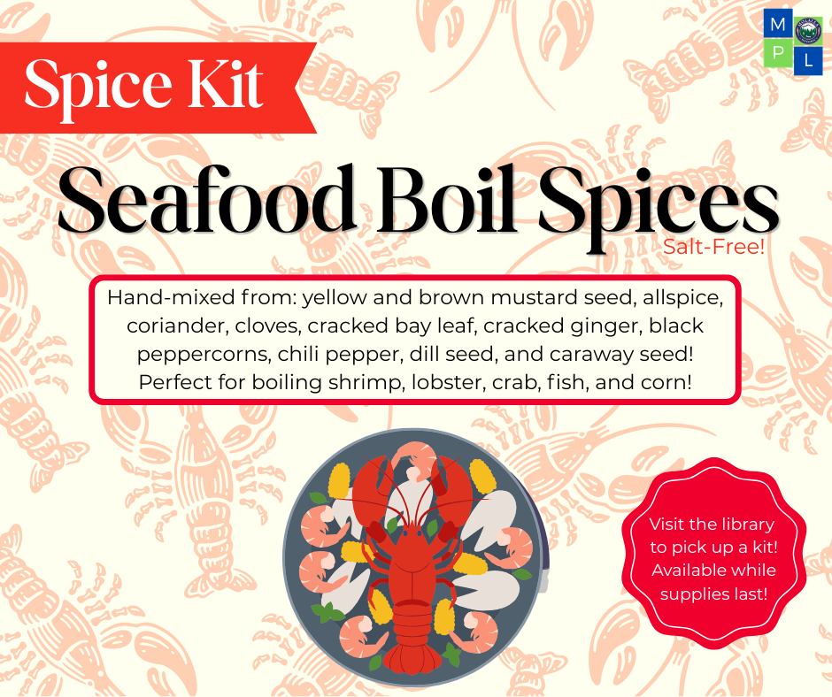 July-2026-Spice.png