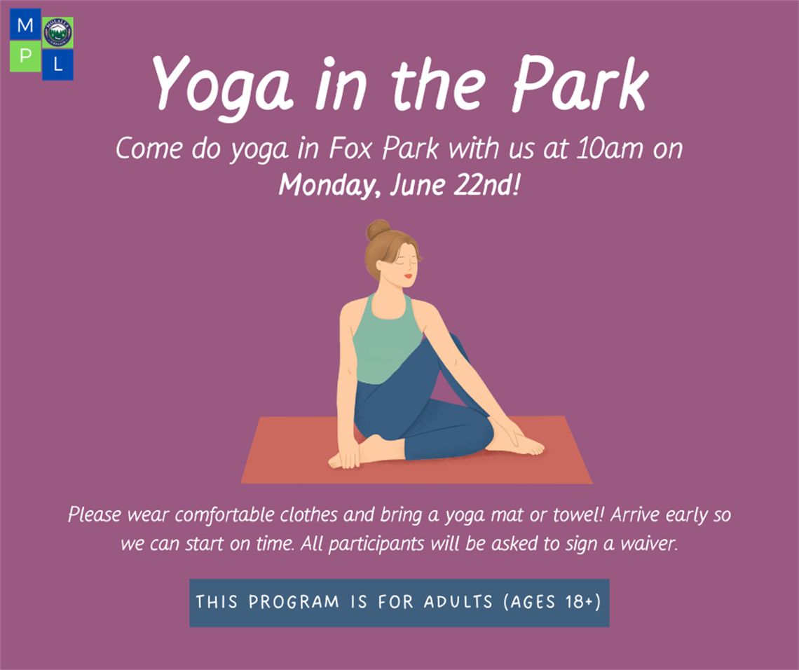 June-yoga-2026.png