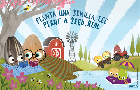 Plant-a-Seed-poster.png