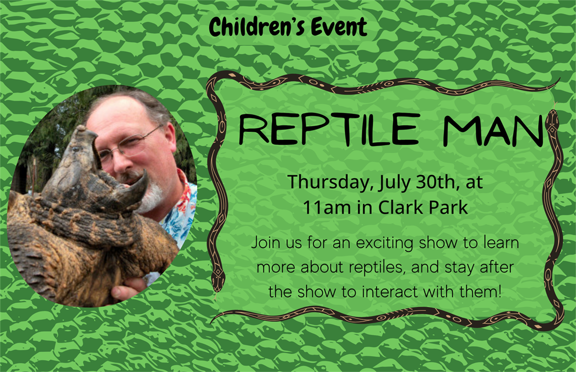 Reptile Man (2).png