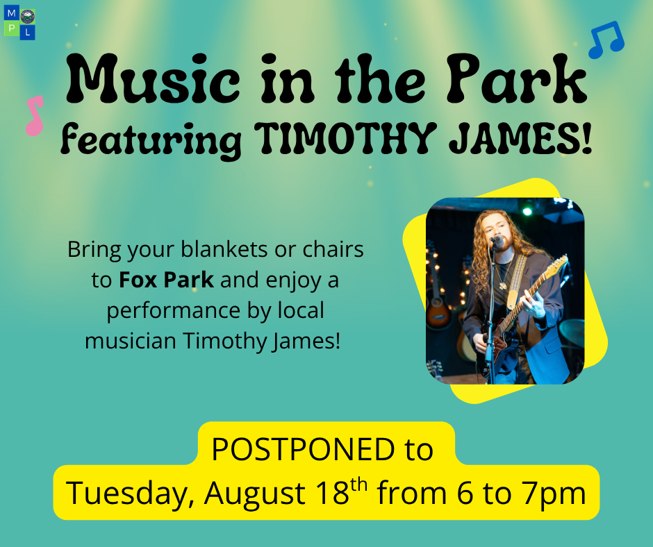 Timothy-James-Rescheduled-2026.png
