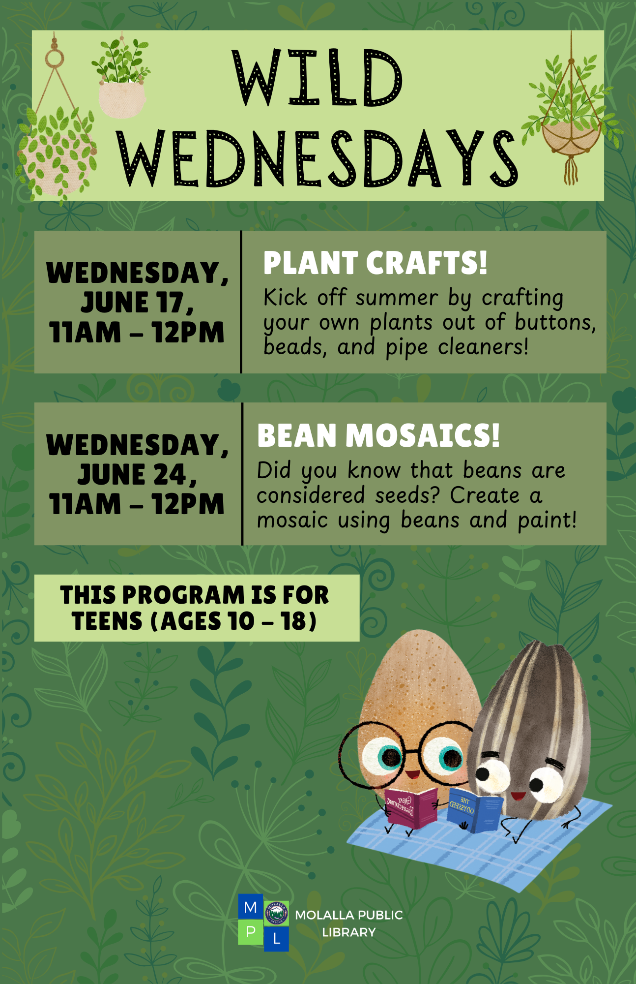 Wild-Wednesdays-2026.png