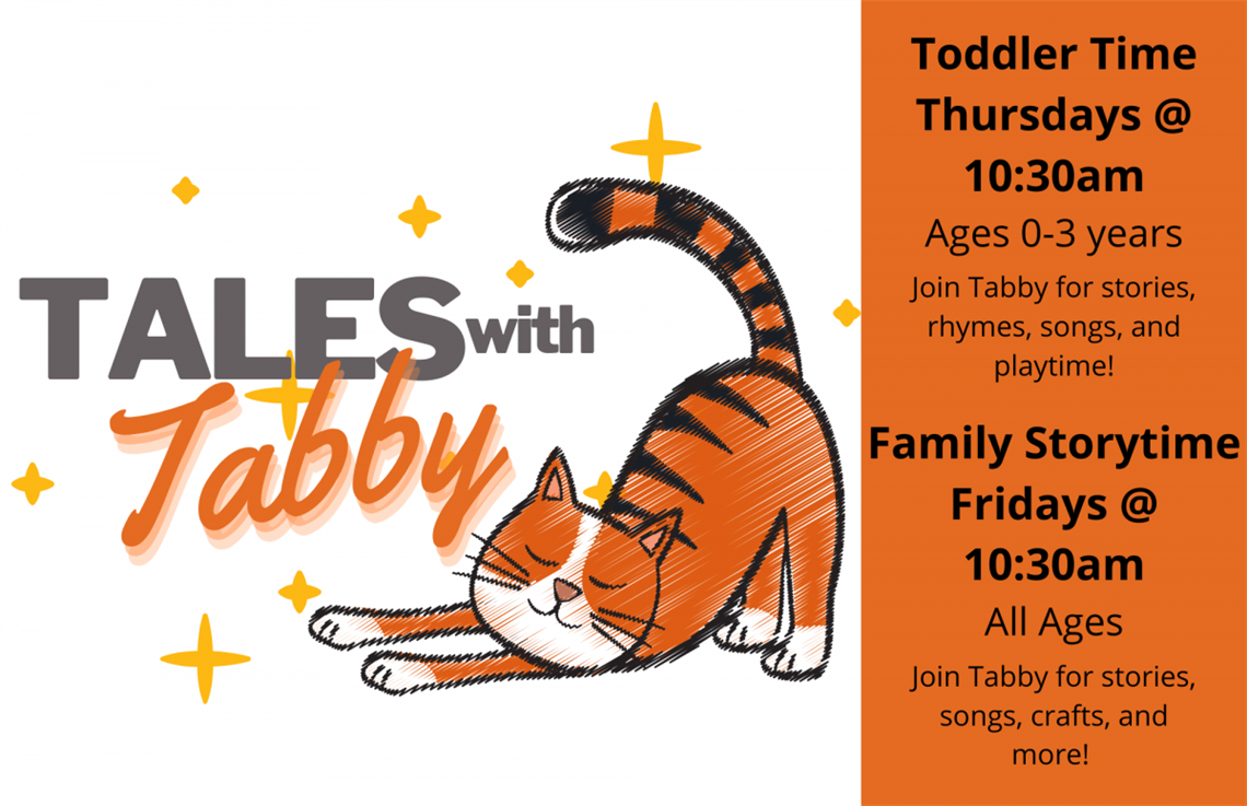 tales_with_tabby_poster_7.png
