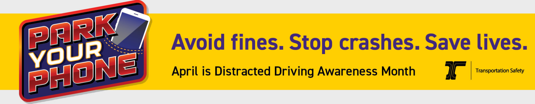 Avoid Fines.png