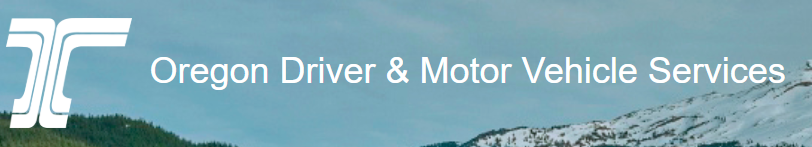 DMV.png
