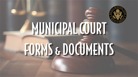 Forms & Docs.png
