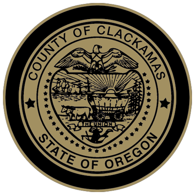 justice court seal.png