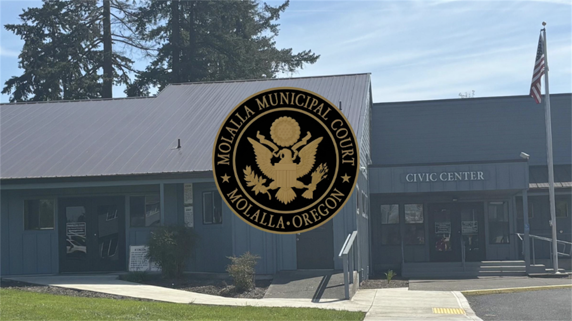 Molalla Municipal Court.png