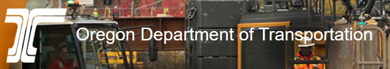 ODOT.png