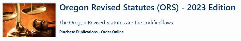 Oregon Revised Statues.png