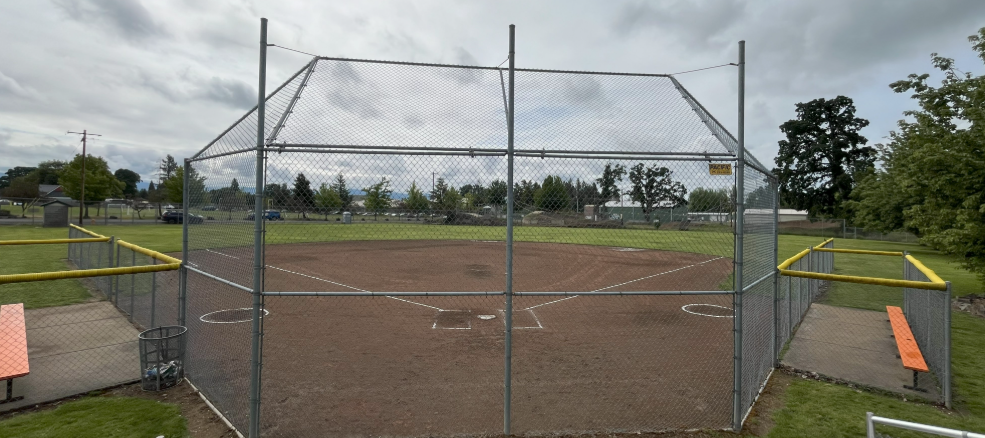Billy Sheets Field.png