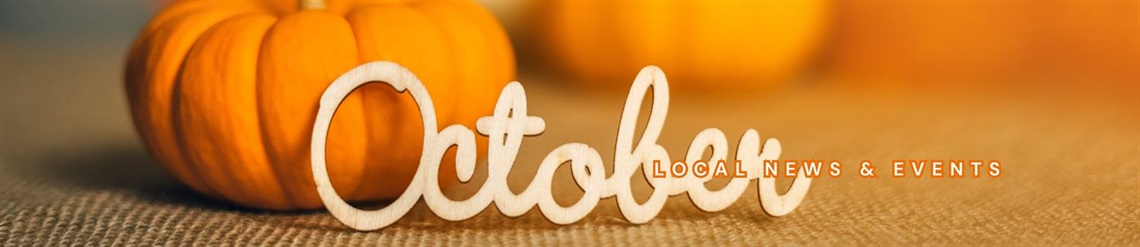10 - October 2025.jpg