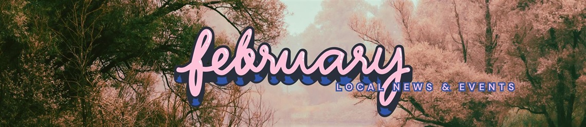 2 - February2026.jpg