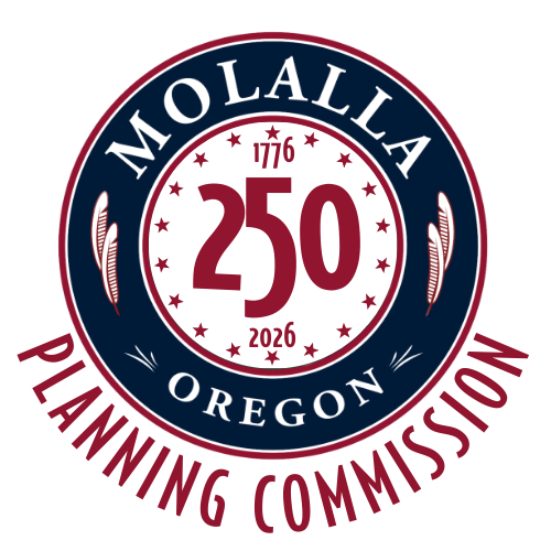 250 - PLANNING COMMISSION - WEBSITE LOGOS.png