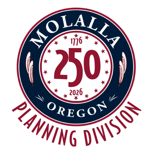 250 - PLANNING DIVISION - WEBSITE LOGOS.png