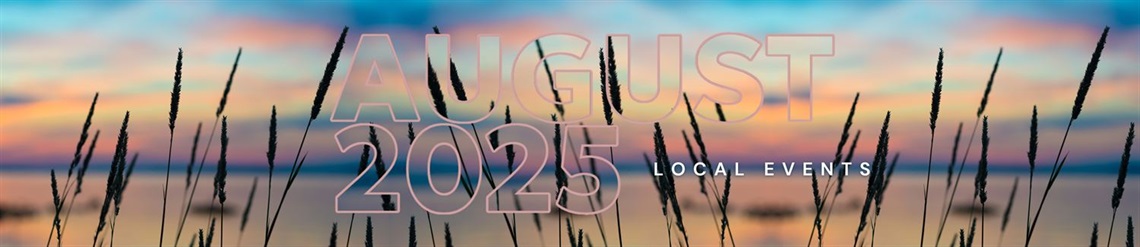 8 - August2025.jpg