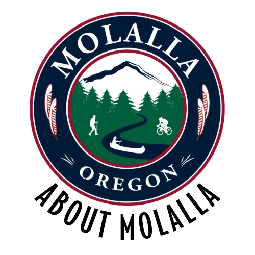 About Molalla LOGO.png