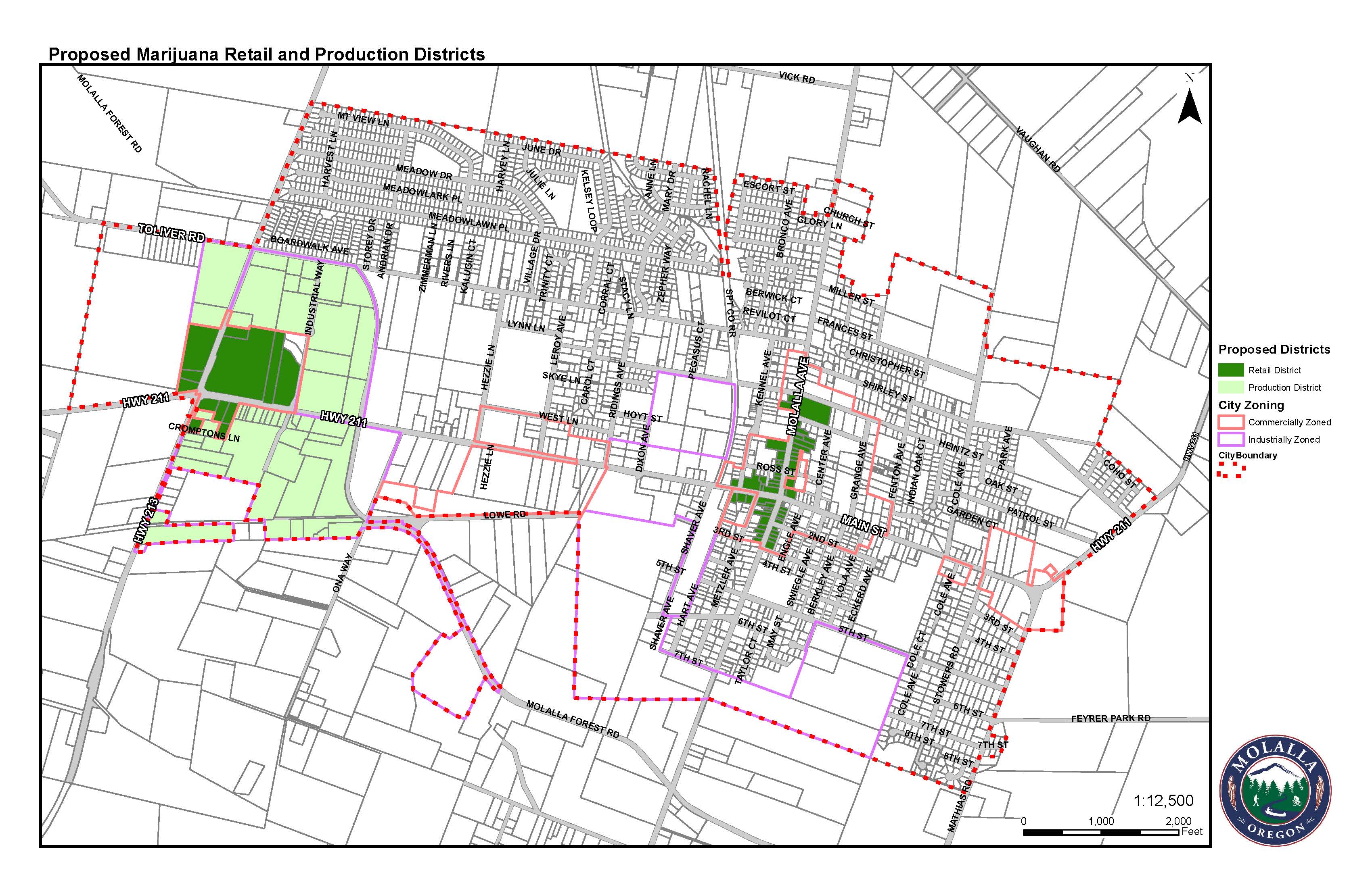 Adopted Marijuana Retail And Production Districts.jpg